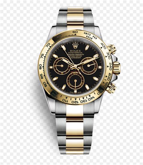 rolex oyster gold.png